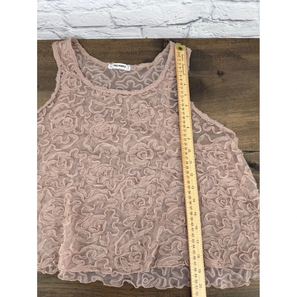 Free People free people